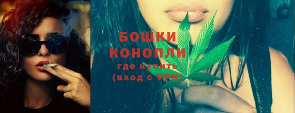 круглые Баксан